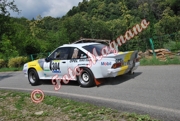 DSC_4464.jpg